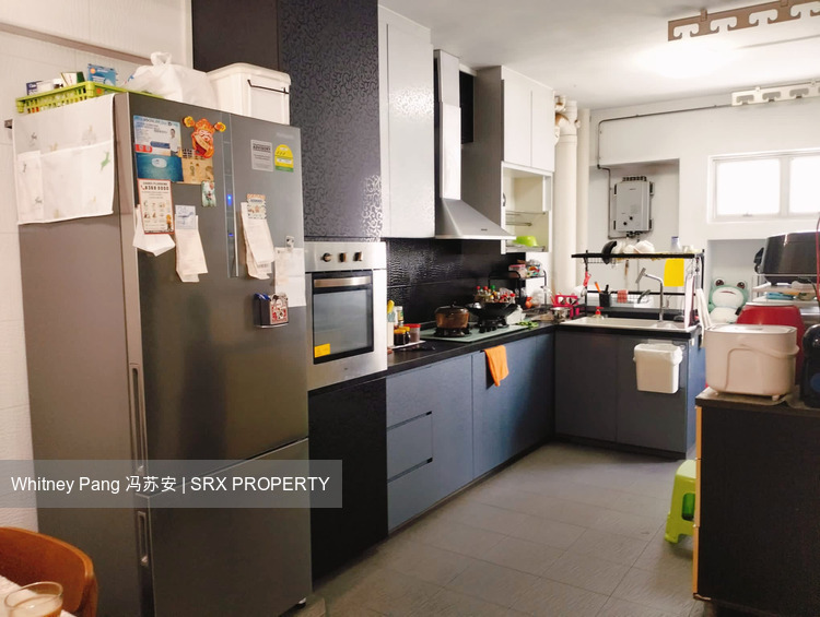 Blk 667A Jurong West Street 65 (Jurong West), HDB 4 Rooms #609277001
